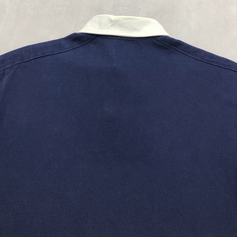 Polo Ralph Lauren Rugby Polo (L)