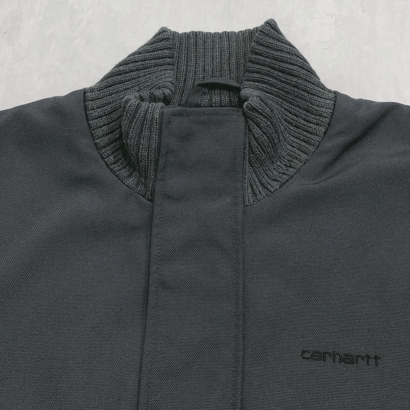 Carhartt Jacket (XL)