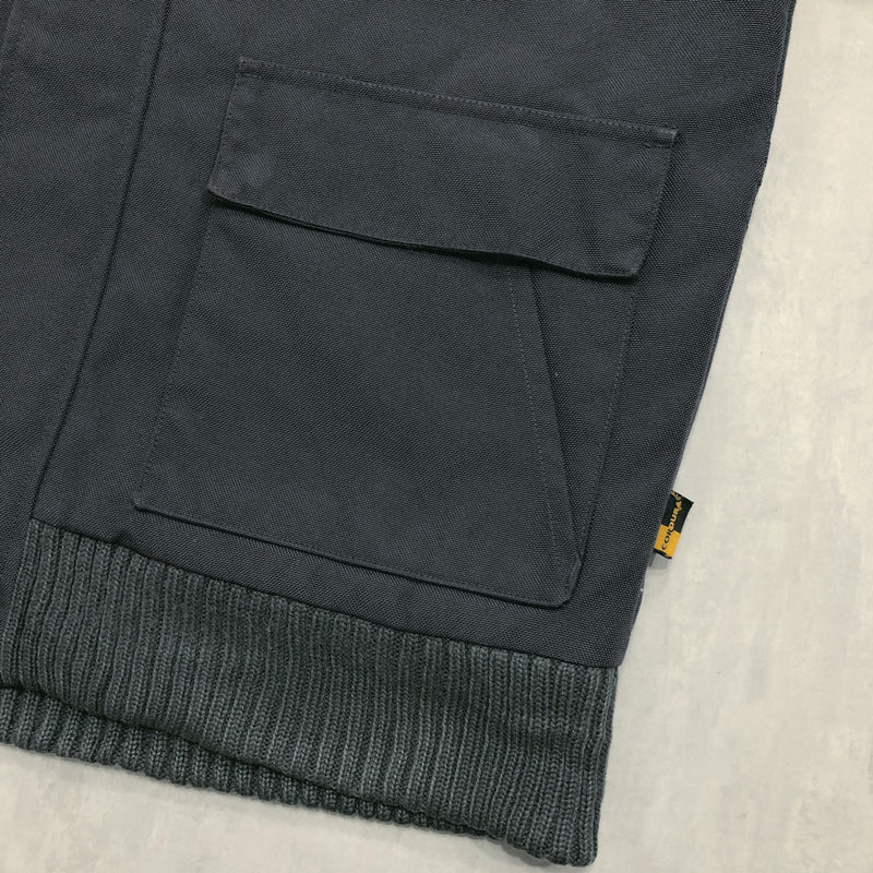 Carhartt Jacket (XL)
