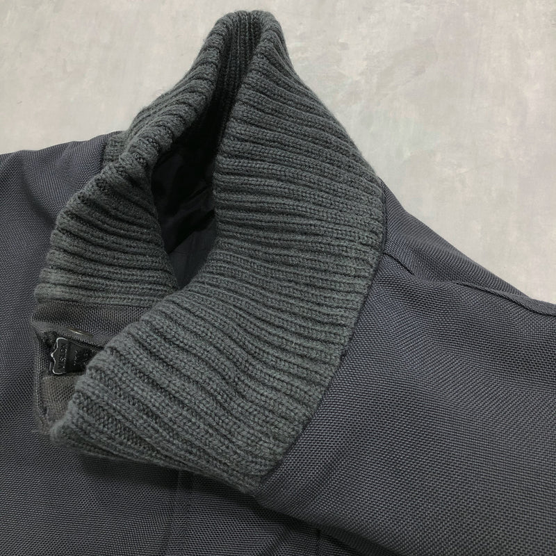 Carhartt Jacket (XL)