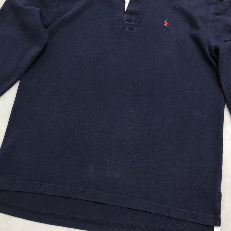 Polo Ralph Lauren Rugby Polo (M/BIG)