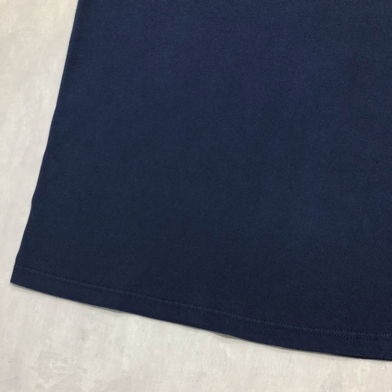 Nike T-Shirt Arizona Uni Wildcats (2XL)