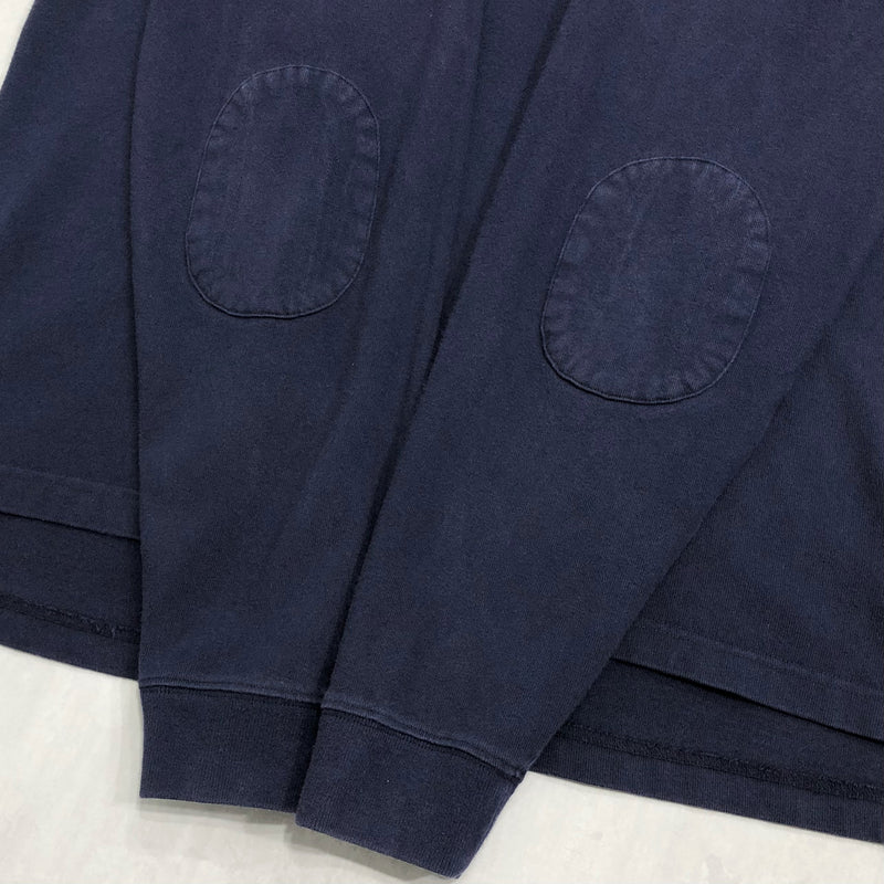 Polo Ralph Lauren Rugby Polo (M/BIG)