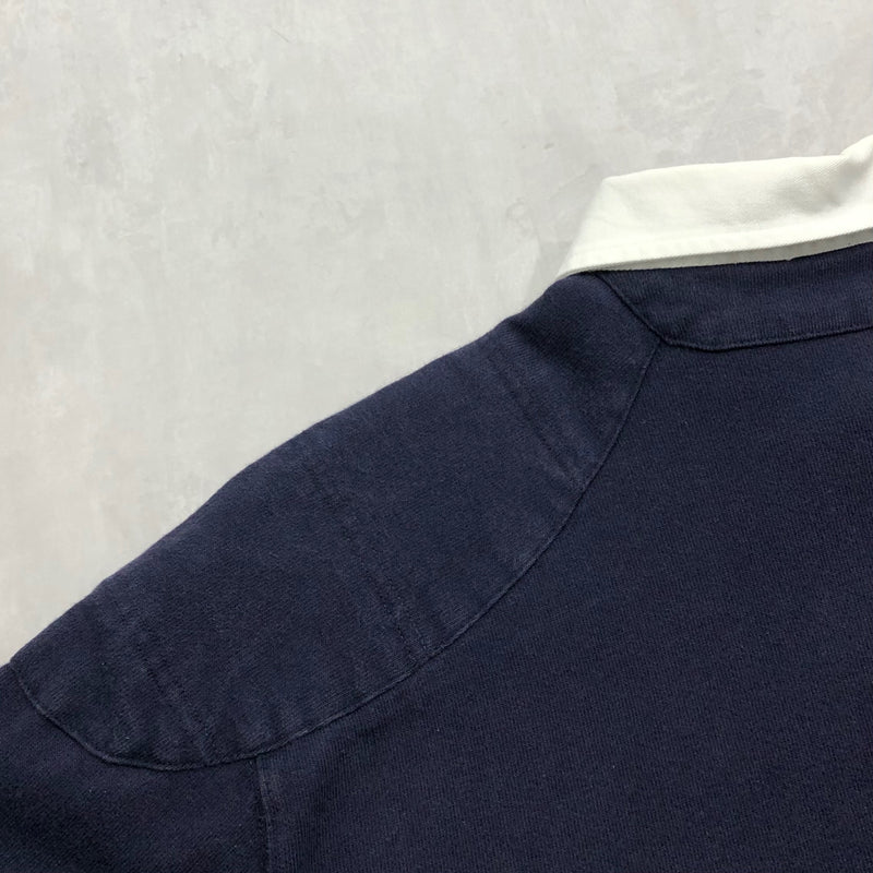 Polo Ralph Lauren Rugby Polo (M/BIG)