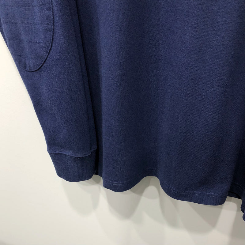 Polo Ralph Lauren Rugby Polo (L)