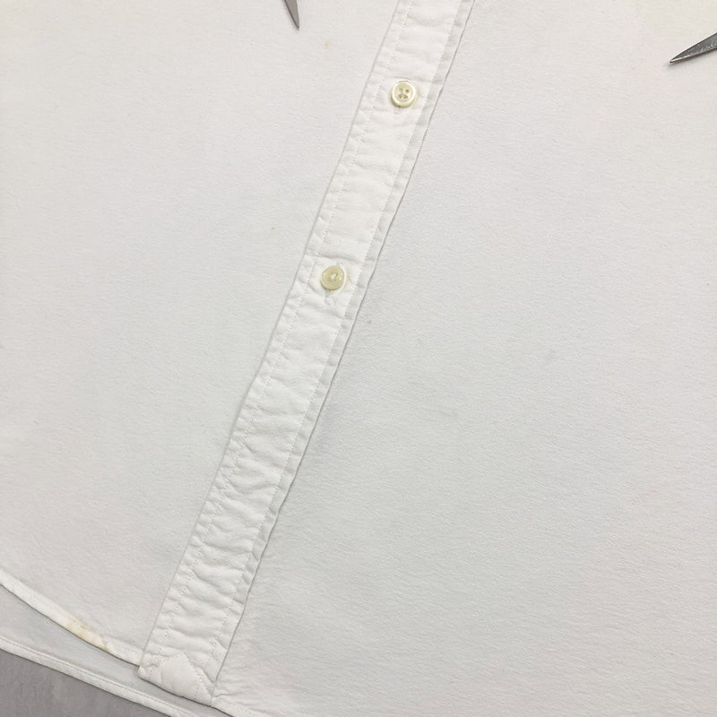 Polo Ralph Lauren Shirt (XL)