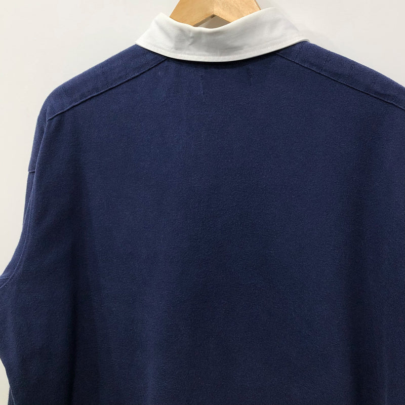 Polo Ralph Lauren Rugby Polo (L)