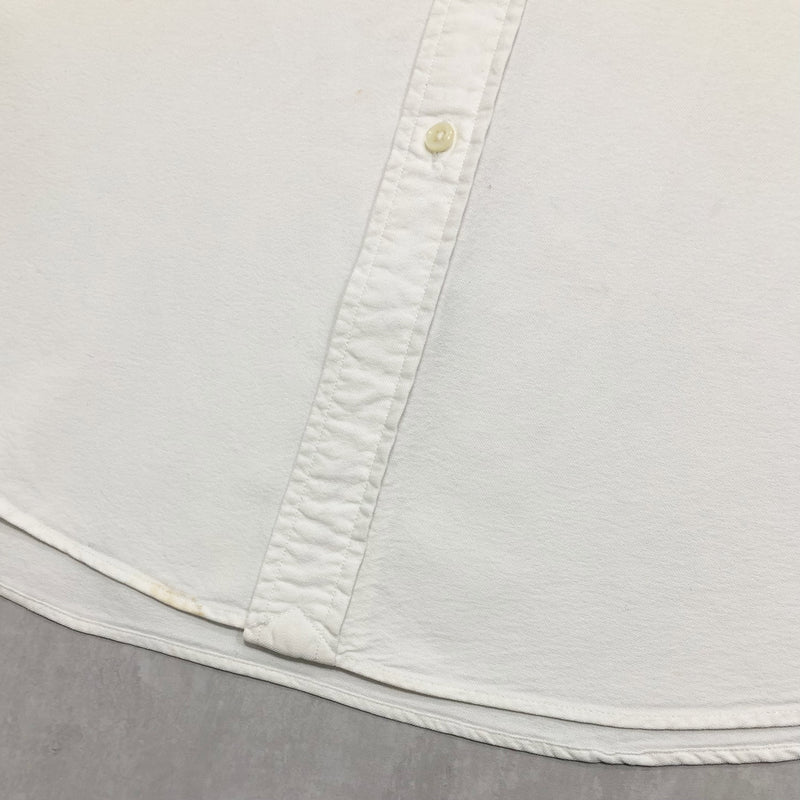 Polo Ralph Lauren Shirt (XL)