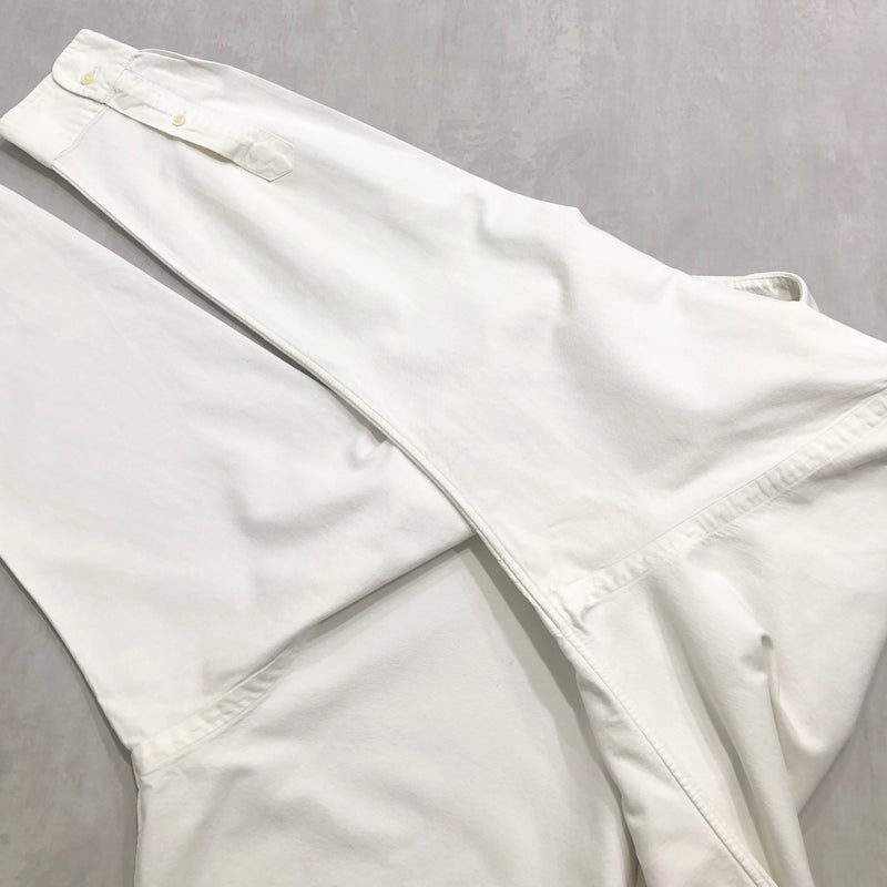 Polo Ralph Lauren Shirt (XL)