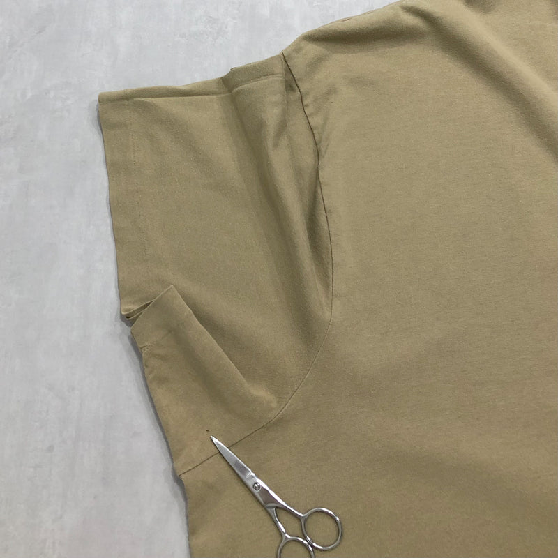 Polo Ralph Lauren T-Shirt (5XL/TALL)