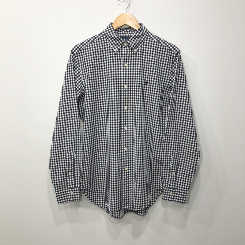 Polo Ralph Lauren Shirt (S)