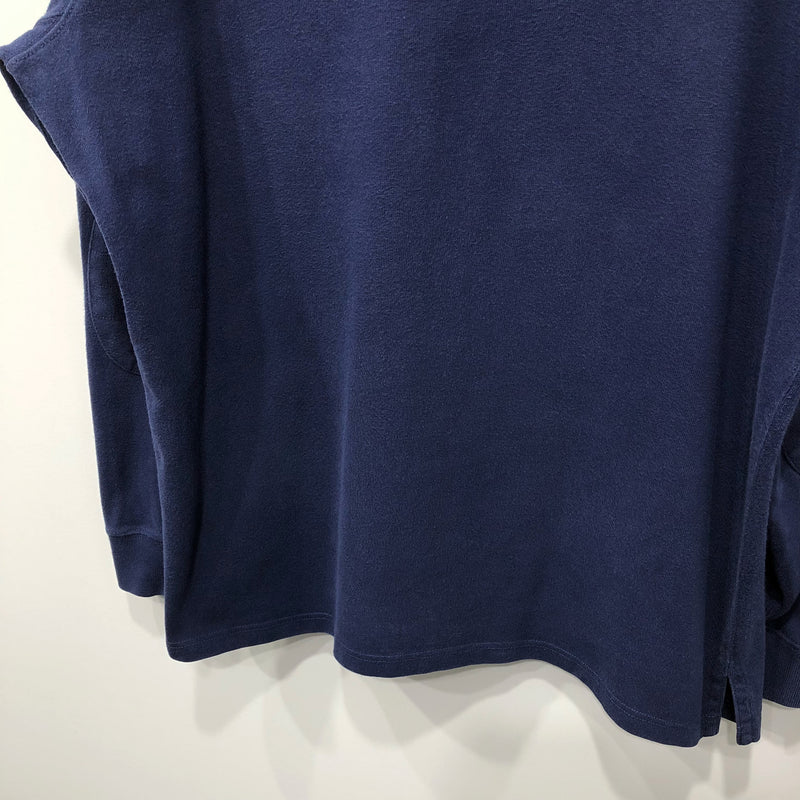 Polo Ralph Lauren Rugby Polo (L)