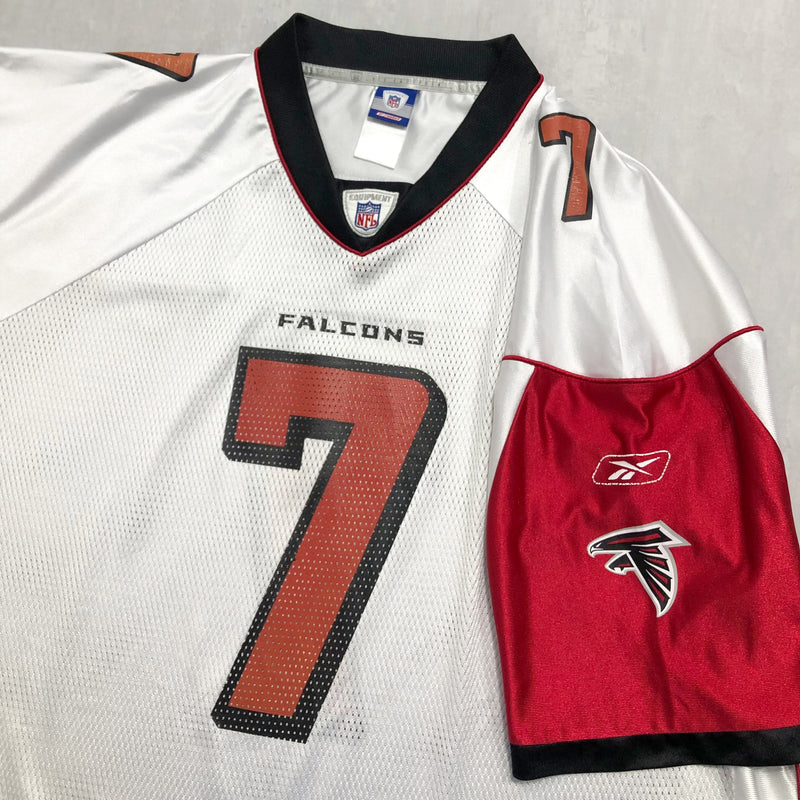 Reebok NFL Jersey Atlanta Falons (3XL)