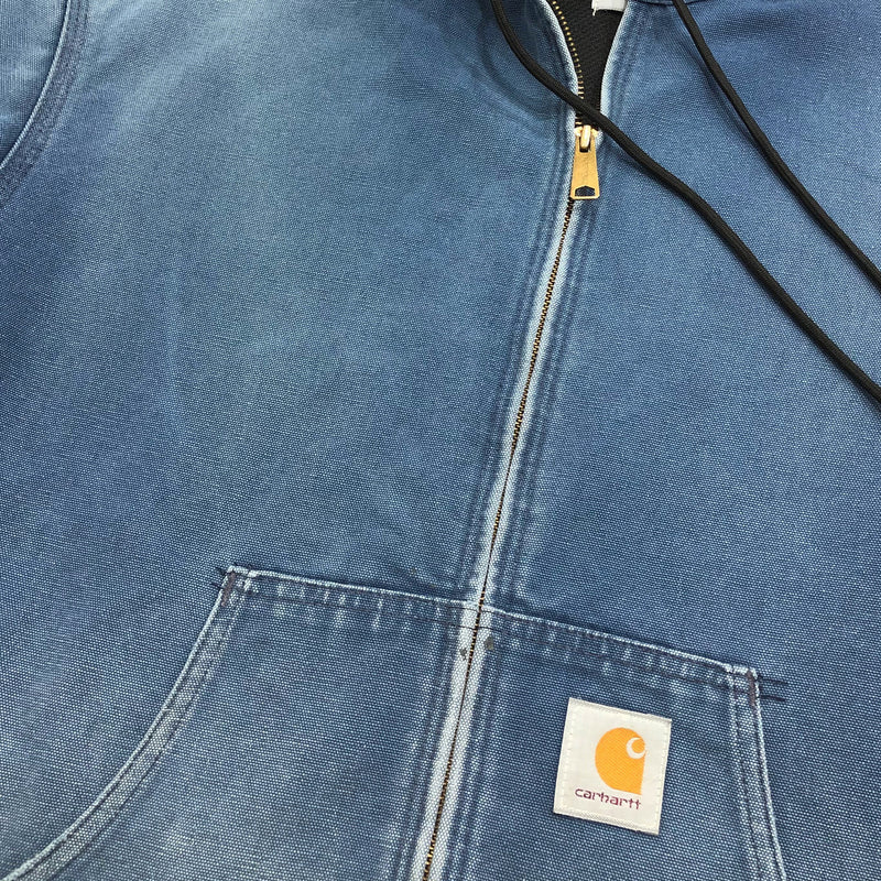 Carhartt Jacket (L/BIG)