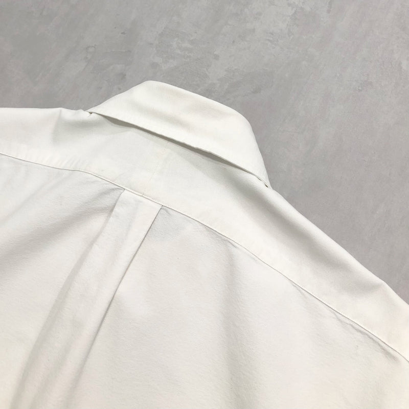 Polo Ralph Lauren Shirt (XL)