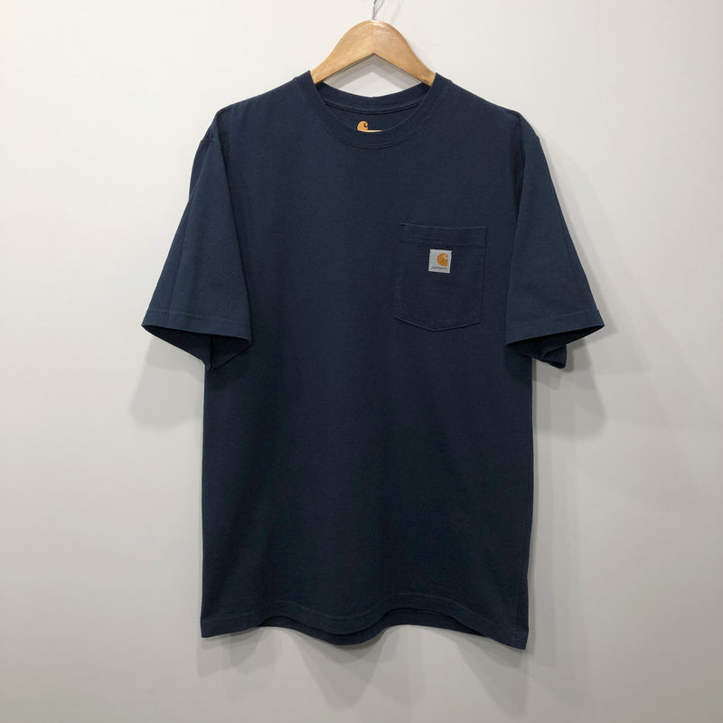 Carhartt T-Shirt (M)