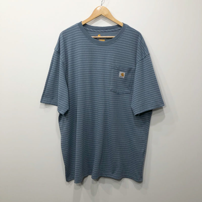 Carhartt T-Shirt (XL/BIG/TALL)