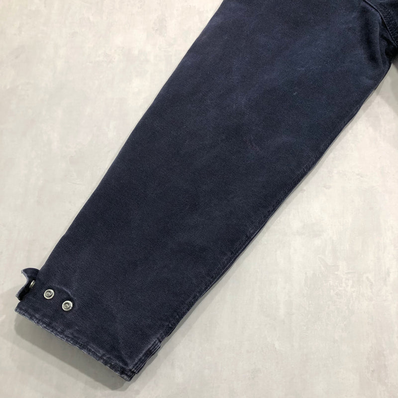Carhartt Jacket (XL/TALL)