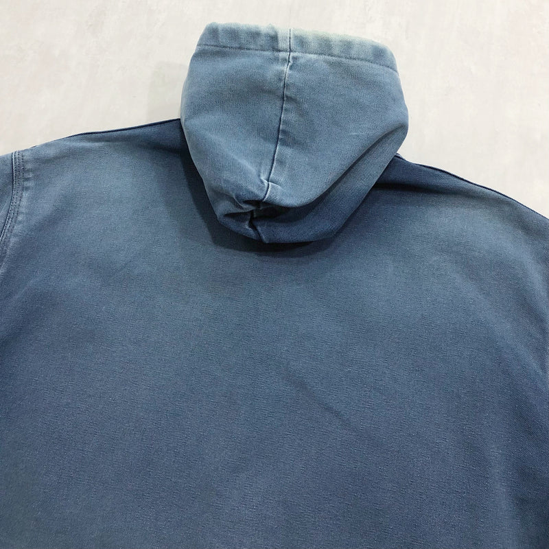 Carhartt Jacket (L/BIG)