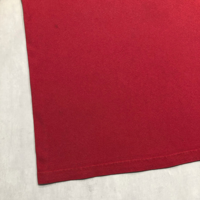 Carhartt T-Shirt (XL)