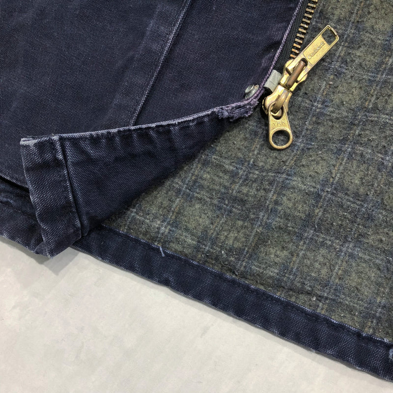 Carhartt Jacket (XL/TALL)