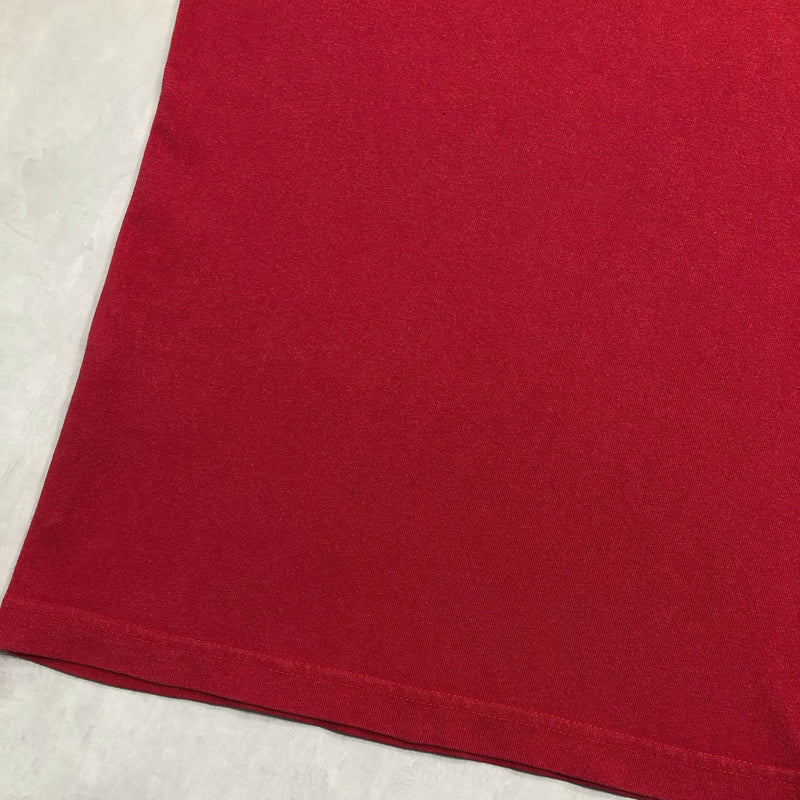 Carhartt T-Shirt (XL)