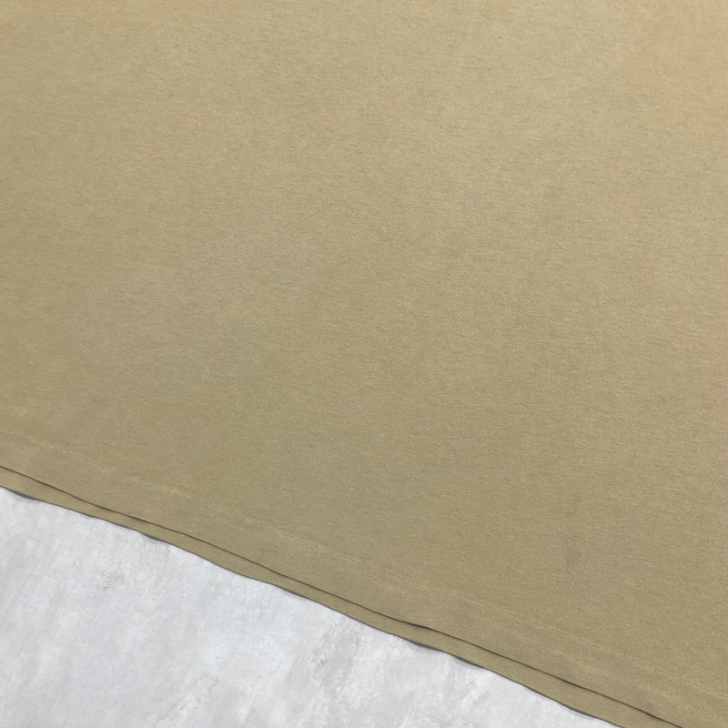 Polo Ralph Lauren T-Shirt (5XL/TALL)