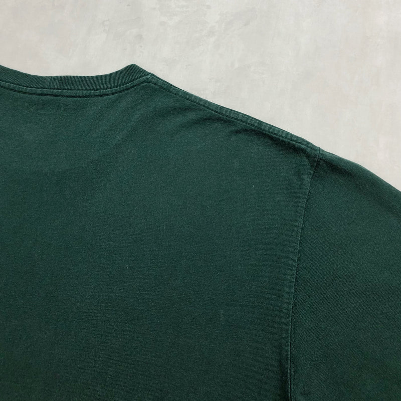 Carhartt T-Shirt (XL/TALL)