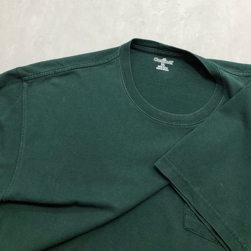 Carhartt T-Shirt (XL/TALL)