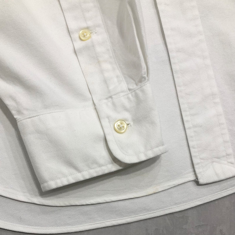 Polo Ralph Lauren Shirt (XL/BIG/TALL)