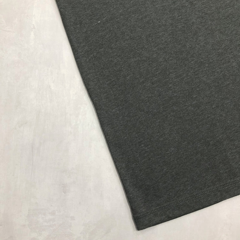 Carhartt T-Shirt (2XL)