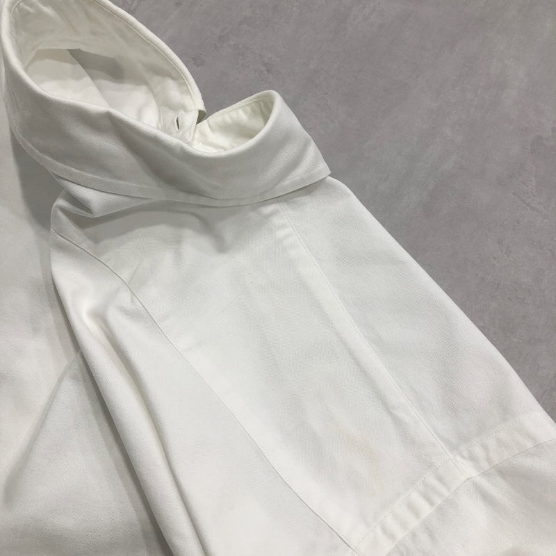 Polo Ralph Lauren Shirt (XL/BIG/TALL)