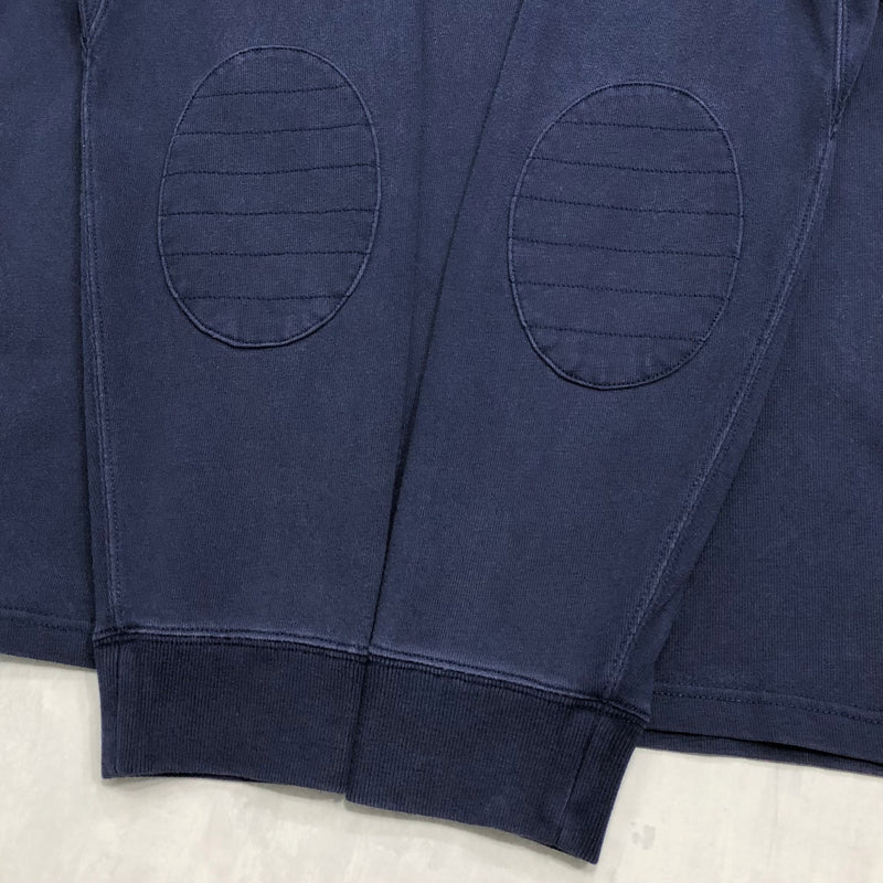 Polo Ralph Lauren Rugby Polo (L)