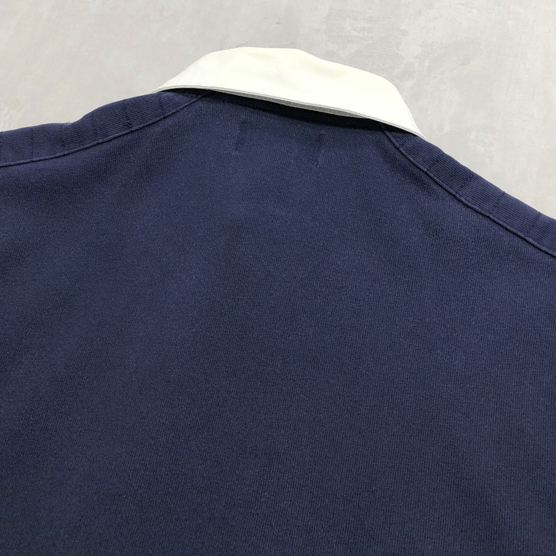 Polo Ralph Lauren Rugby Polo (L)