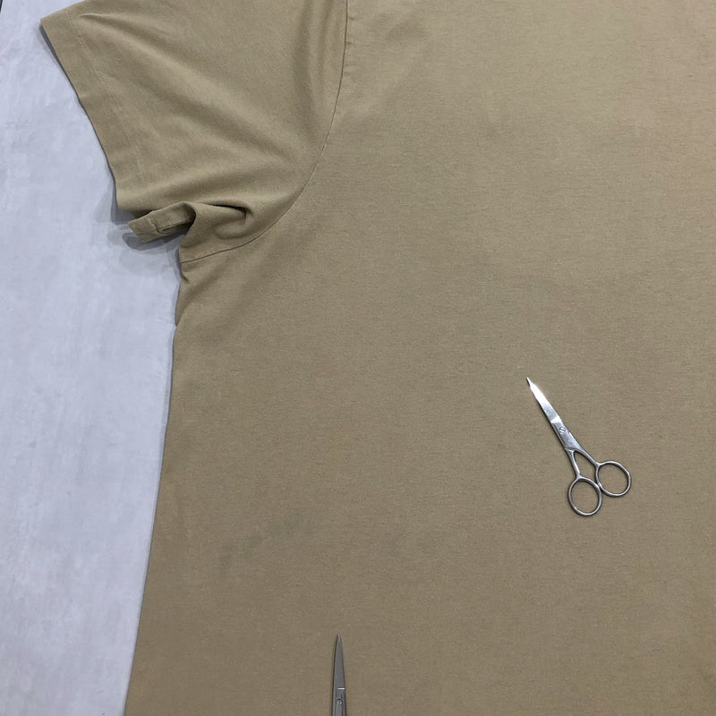 Polo Ralph Lauren T-Shirt (5XL/TALL)