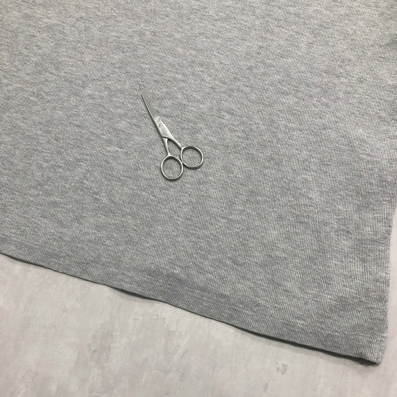 Polo Ralph Lauren Knit Quarter Zip (W/2XL)