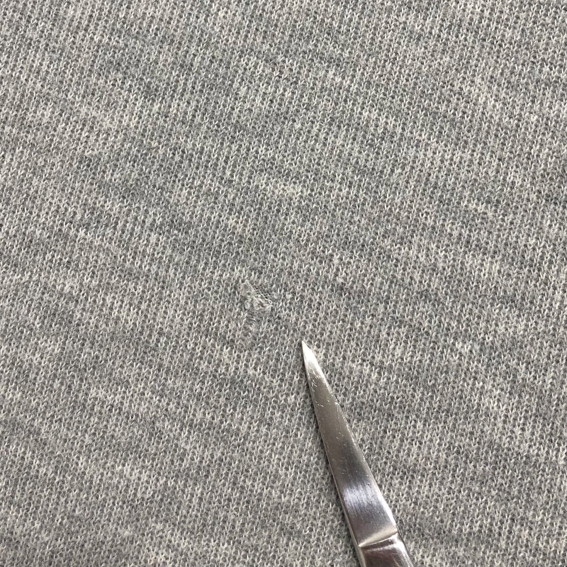 Polo Ralph Lauren Knit Quarter Zip (W/2XL)