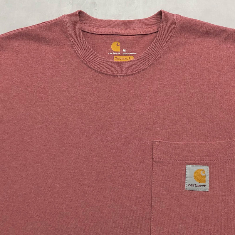 Carhartt T-Shirt (M)