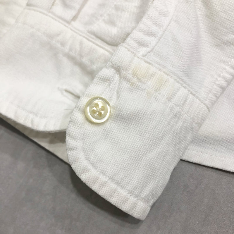 Polo Ralph Lauren Shirt (XS-S)
