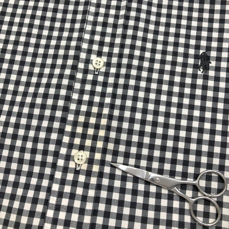 Polo Ralph Lauren Shirt (S)