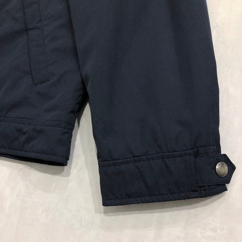 Polo Ralph Lauren Fleece Lined Jacket (L)