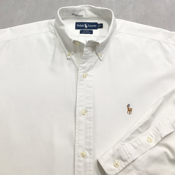 Polo Ralph Lauren Shirt (L/BIG-XL)