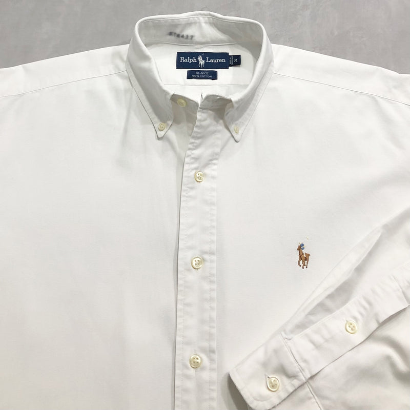 Polo Ralph Lauren Shirt (L/BIG-XL)