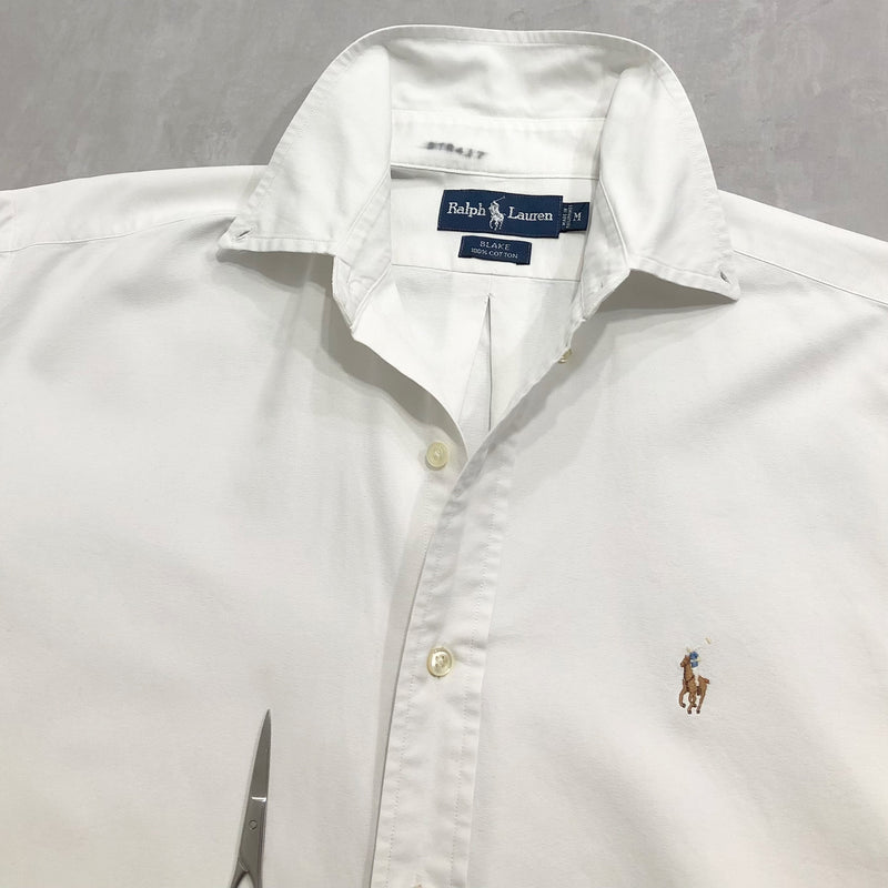 Polo Ralph Lauren Shirt (L/BIG-XL)