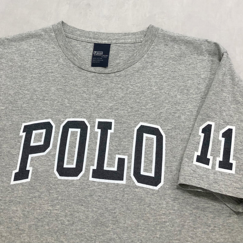 Polo Ralph Lauren T-Shirt (XS-S)