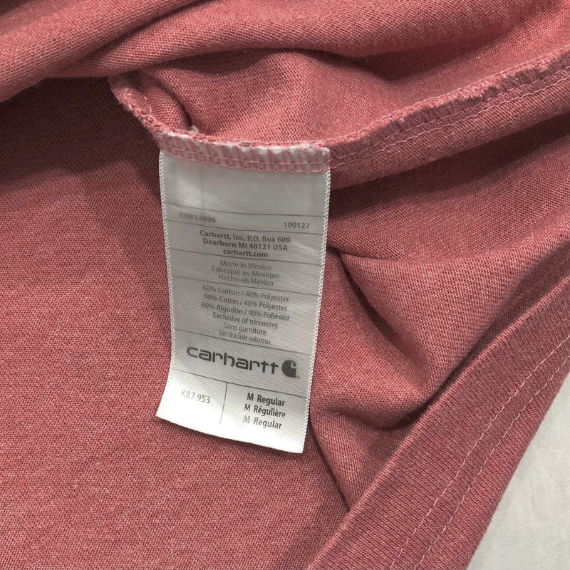 Carhartt T-Shirt (M)