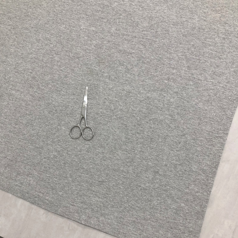 Polo Jeans Co. Ralph Lauren T-Shirt (XL)