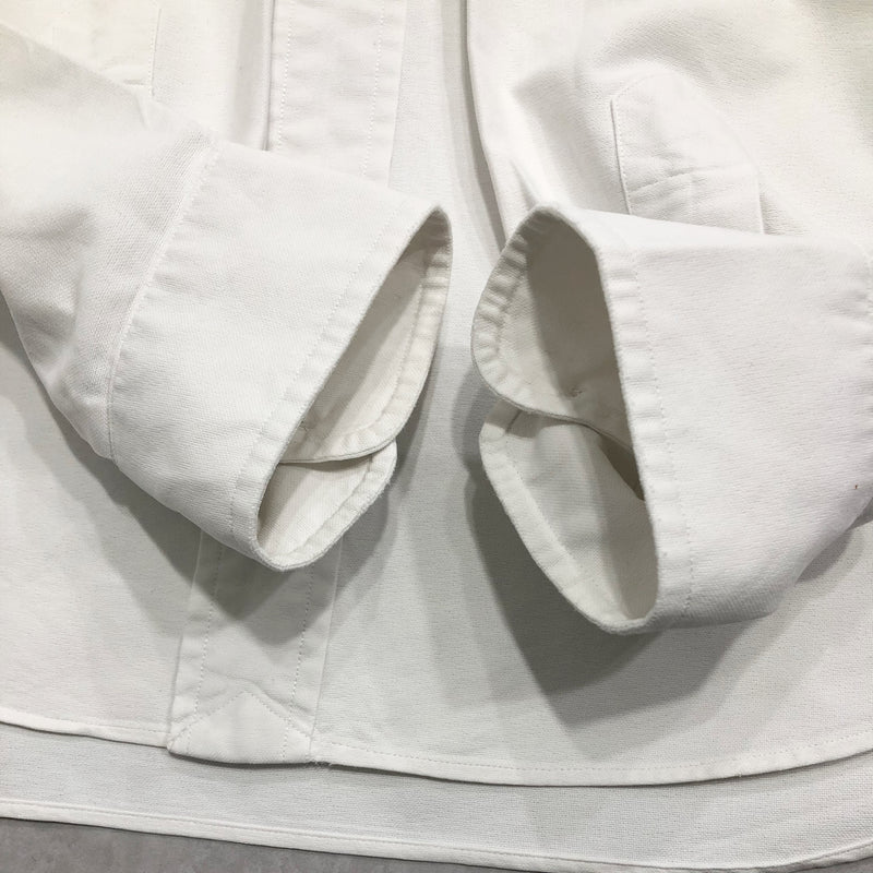 Polo Ralph Lauren Shirt (L/BIG-XL)