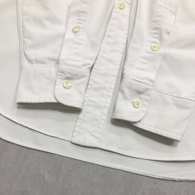 Polo Ralph Lauren Shirt (L/BIG-XL)