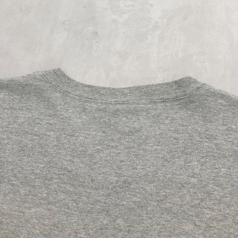 Polo Jeans Co. Ralph Lauren T-Shirt (XL)